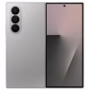 Мобільний телефон Samsung Galaxy Fold7 12/256Gb Silver Shadow (SM-F966BZSBSEK) - Image 1