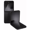 Мобільний телефон Samsung Galaxy Flip7 FE 8/256Gb Black (SM-F761BZKHSEK) - Image 1