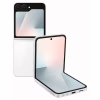 Мобільний телефон Samsung Galaxy Flip7 FE 8/256Gb White (SM-F761BZWHSEK) - Image 1