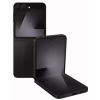 Мобільний телефон Samsung Galaxy Flip7 FE 8/128Gb Black (SM-F761BZKGSEK) - Image 1