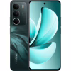 Мобильный телефон realme C71 6/128GB Forest Owl - Image 1
