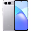 Мобільний телефон Infinix Smart 10 Plus 4/128Gb Titanium Silver (4894947091186) - Image 1