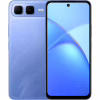 Мобільний телефон Infinix Smart 10 Plus 4/128Gb Iris Blue (4894947091193) - Image 1
