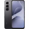 Мобільний телефон Infinix Hot 60i 8/256Gb Sleek Black (4894947093746) - Image 1