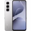 Мобільний телефон Infinix Hot 60i 8/256Gb Titanium Silver (4894947093753) - Image 1
