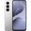 Мобильный телефон Infinix Hot 60i 8/256Gb Titanium Silver (4894947093753) - Image 1