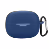 Чохол для навушників Armorstandart Hang Case для Xiaomi Redmi Buds 6 Pro Dark Blue (ARM83395) - Image 1