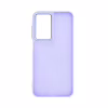 Чехол для мобильного телефона Armorstandart Frame Samsung A26 5G Violet (ARM84808) - Image 1