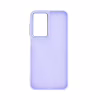 Чехол для мобильного телефона Armorstandart Frame Samsung A26 5G Violet (ARM84808) - Image 1