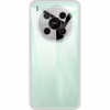 Чохол до мобільного телефона BeCover Nubia V70 Max Transparancy (713565) - Image 1