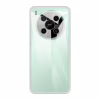 Чохол до мобільного телефона BeCover Nubia V70 Max Transparancy (713565) - Image 1