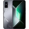 Мобільний телефон Infinix GT 30 Pro 12/256Gb NFC Shadow Ash (4894947086915) - Image 1