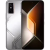Мобильный телефон Infinix GT 30 Pro 12/256Gb NFC Blade White (4894947086922) - Image 1