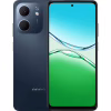 Мобільний телефон Oppo A5X 4/128GB Midnight Blue (OFCPH2725 _BLUE) - Image 1