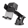Универсальный автодержатель Armorstandart SteadyGrip Dashboard Black (ARM85339) - Image 1