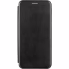 Чохол до мобільного телефона ColorWay Simple Book Samsung Galaxy A07 black (CW-CSBSGA075-BK) - Image 1