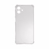 Чехол для мобильного телефона ColorWay TPU AntiShock Samsung Galaxy A07 Clear (CW-CTASSGA075) - Image 1
