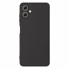 Чехол для мобильного телефона BeCover Samsung Galaxy A07 SM-A075 Black (713685) - Image 1