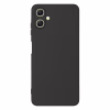 Чехол для мобильного телефона BeCover Samsung Galaxy A07 SM-A075 Black (713685) - Image 1