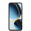 Чохол до мобільного телефона BeCover Samsung Galaxy A17 5G SM-A176 Black (713689) - Image 1