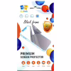 Стекло защитное Drobak Motorola G86 5G Black (595933) - Image 1