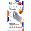 Скло захисне Drobak Poco F7 (595919) - Image 1