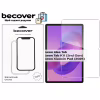 Стекло защитное BeCover Lenovo Idea Tab/K11 (2nd Gen) TB336/Xiaoxin Pad (2025) 11" (713678) - Image 1