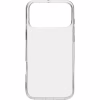 Чохол до мобільного телефона Armorstandart Apple iPhone 17 Pro Max Clear (ARM86742) - Image 1