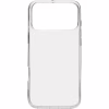 Чохол до мобільного телефона Armorstandart Apple iPhone 17 Pro Max Clear (ARM86742) - Image 1