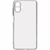 Чехол для мобильного телефона Armorstandart Samsung A07 4G Camera cover Clear (ARM86531) - Image 1