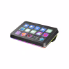 Набор блогера Fifine Stream Deck D6 (D6) - Image 1