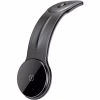 Універсальний автотримач Acefast D21 Magnetic wireless Velcro (6974316282907) - Image 1