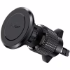 Універсальний автотримач Acefast D6 air outlet magnetic (6974316281160) - Image 1