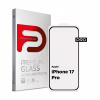 Стекло защитное Armorstandart Pro Apple iPhone 17 Pro (ARM86412) - Image 1