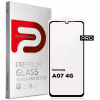 Стекло защитное Armorstandart Pro Samsung A07 4G (ARM86511) - Image 1