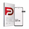 Стекло защитное Armorstandart Pro Samsung A07 4G (ARM86511) - Image 1