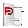 Стекло защитное Armorstandart Pro Samsung A17 4G (ARM86510) - Image 1