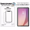 Скло захисне BeCover Lenovo Tab One / Tab K9 8.7" 2025 (TB305XU/FU) (713700) - Image 1