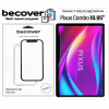Скло захисне BeCover Pixus Combo 10.95" (713701) - Image 1