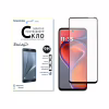 Скло захисне Fine Line Full Glue Motorola G15 / G15 Power Black (FL-TGFG-397) - Image 1