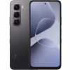 Мобільний телефон Infinix Hot 60i 4/128Gb Sleek Black (4894947093562) - Image 1