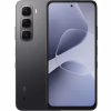 Мобильный телефон Infinix Hot 60i 4/128Gb Sleek Black (4894947093562) - Image 1