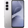 Мобильный телефон Infinix Hot 60i 4/128Gb Titanium Silver (4894947093579) - Image 1