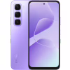 Мобільний телефон Infinix Hot 60i 4/128Gb Soul Eye Purple (4894947093616) - Image 1