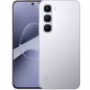 Мобільний телефон Infinix Hot 60 Pro 8/256Gb Titanium Silver (4894947093470) - Image 1