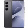 Мобильный телефон Infinix Hot 60 Pro+ 8/256Gb Sleek Black (4894947092565) - Image 1