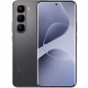 Мобильный телефон Infinix Hot 60 Pro+ 8/256Gb Sleek Black (4894947092565) - Image 1
