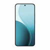 Мобільний телефон Oppo Reno14 5G 12/256GB Opal White (OFCPH2737_WHITE) - Image 1