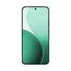 Мобільний телефон Oppo Reno14 FS 5G 12/512GB Luminous Green (OFCPH2743_GREEN) - Image 1