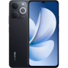 Мобільний телефон realme Note 70 4/128GB Obsidian Black - Image 1